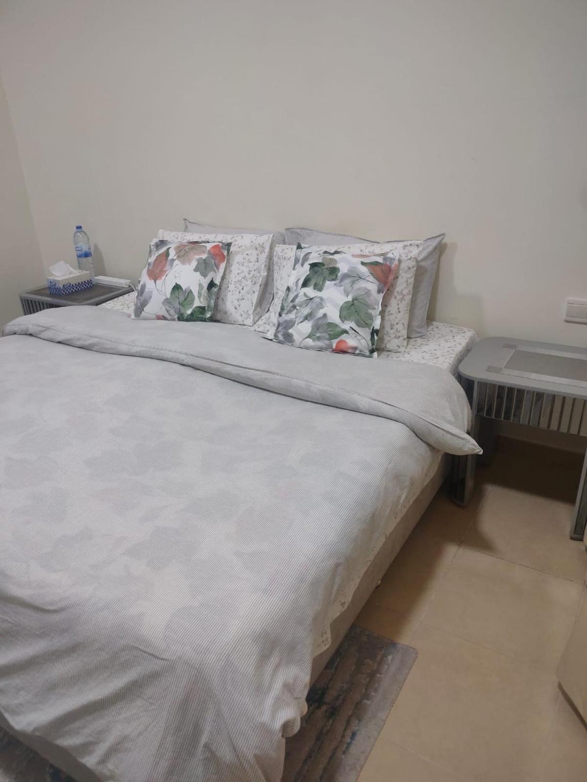 Ahlan New Horizon Marina Beach Jbr Dubai Buitenkant foto